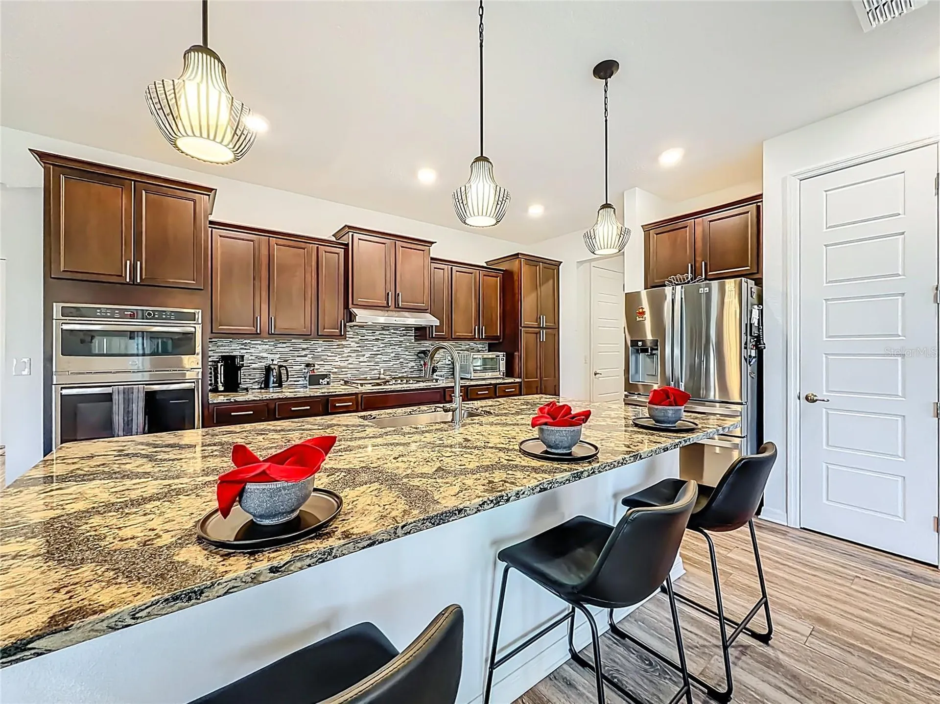 8820 SW 104th Circle Ocala FL 34481