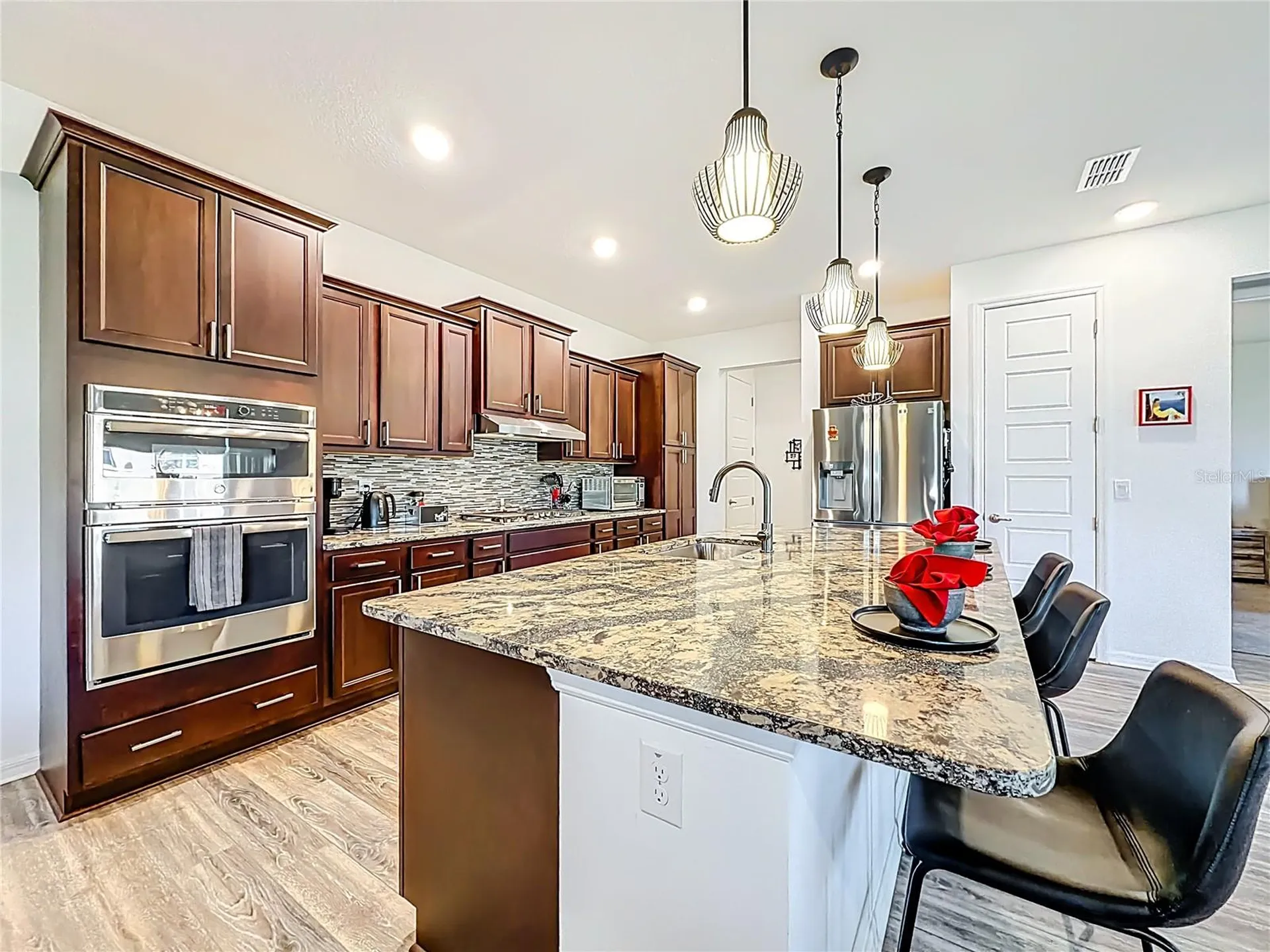 8820 SW 104th Circle Ocala FL 34481