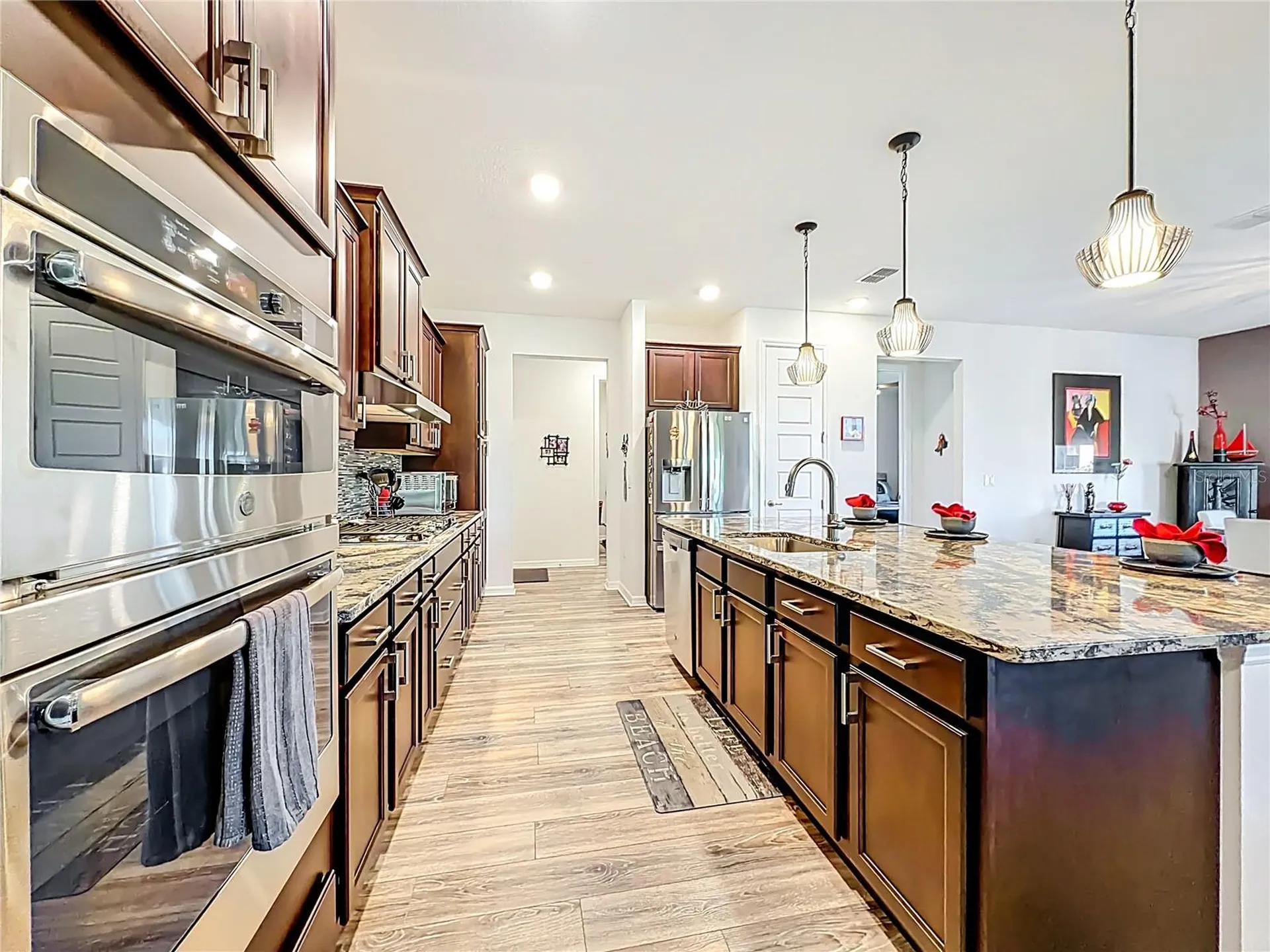 8820 SW 104th Circle Ocala FL 34481