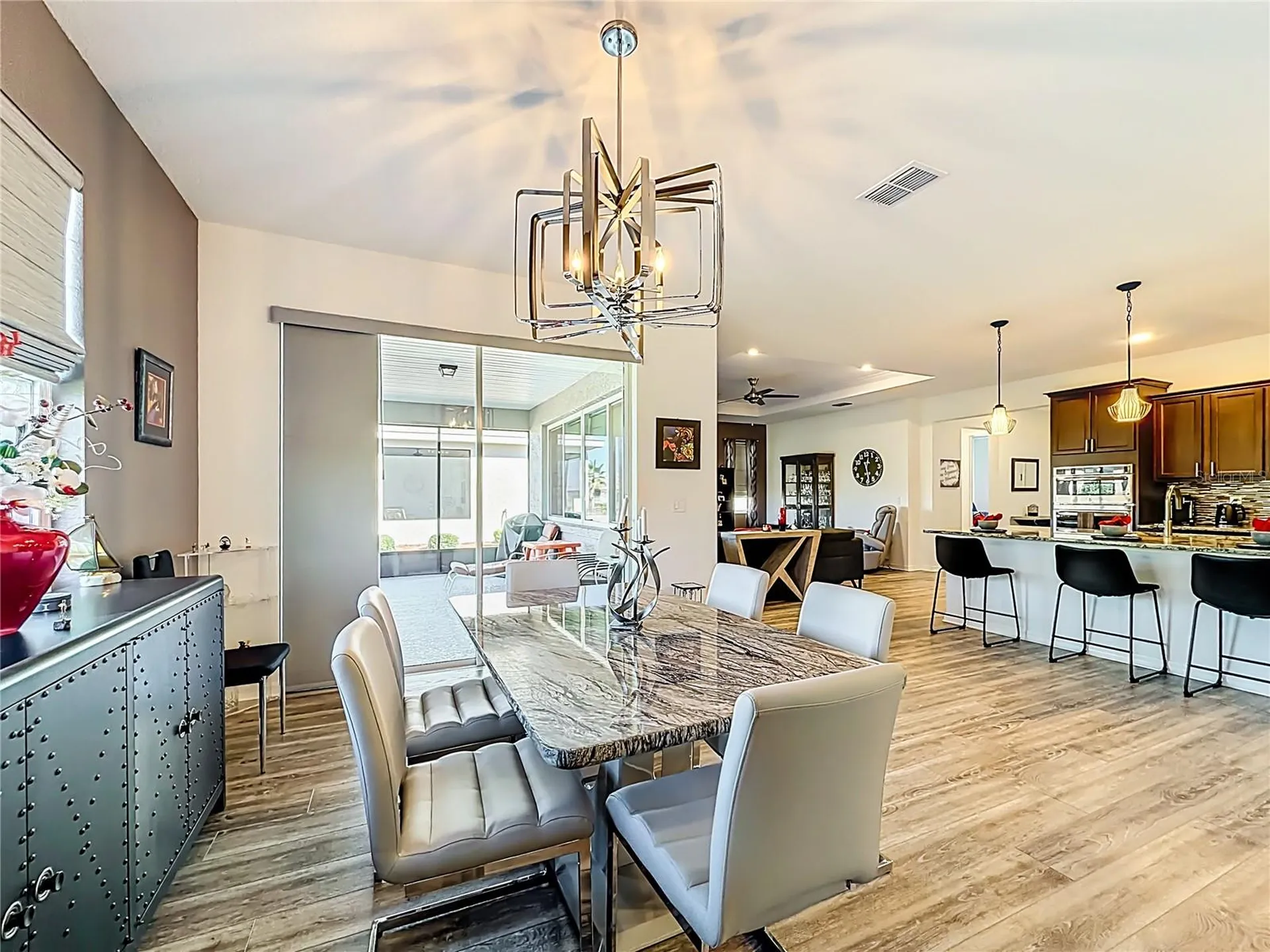 8820 SW 104th Circle Ocala FL 34481