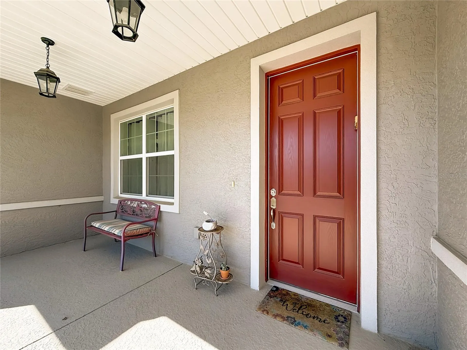 8820 SW 104th Circle Ocala FL 34481