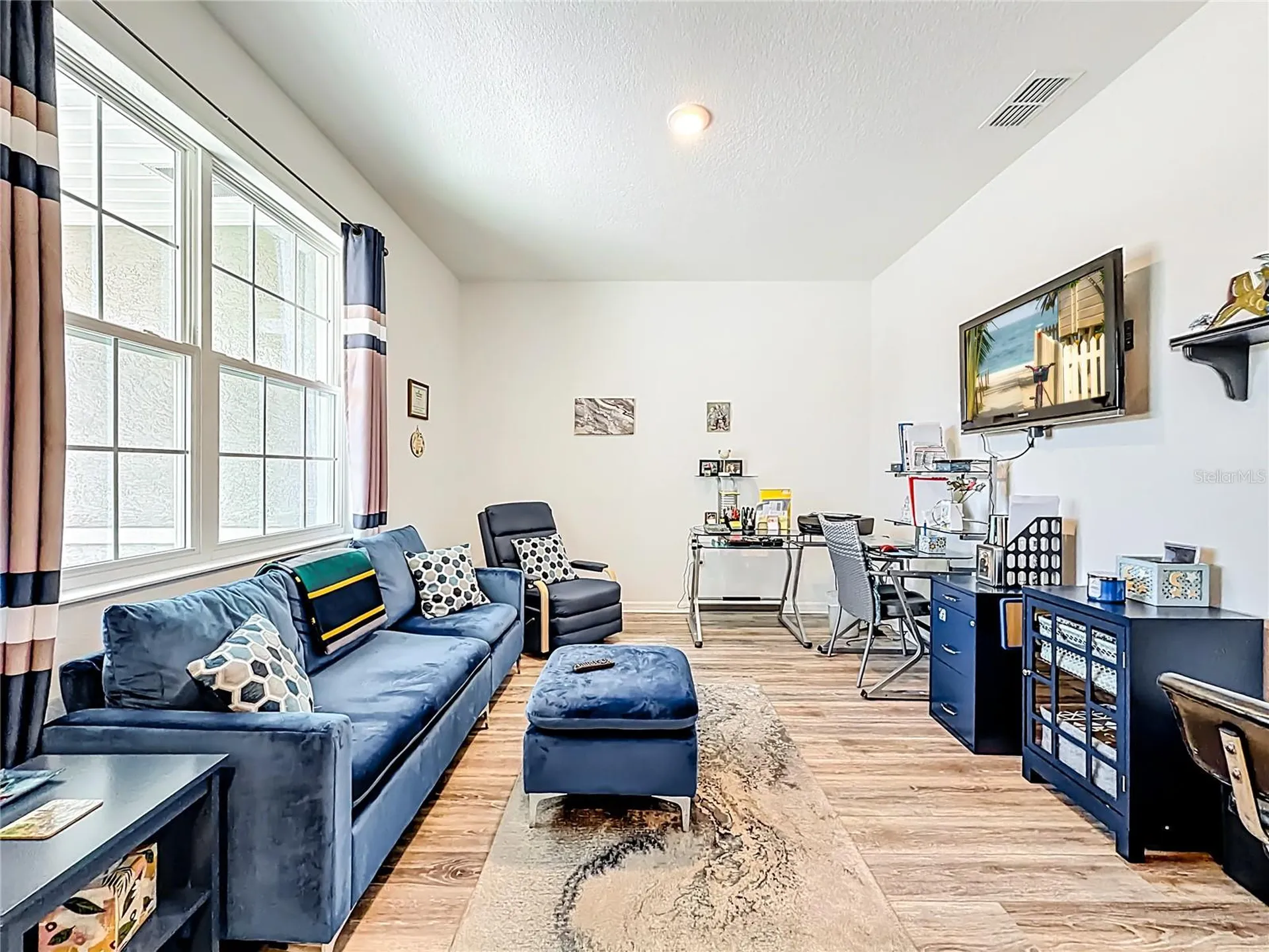 8820 SW 104th Circle Ocala FL 34481