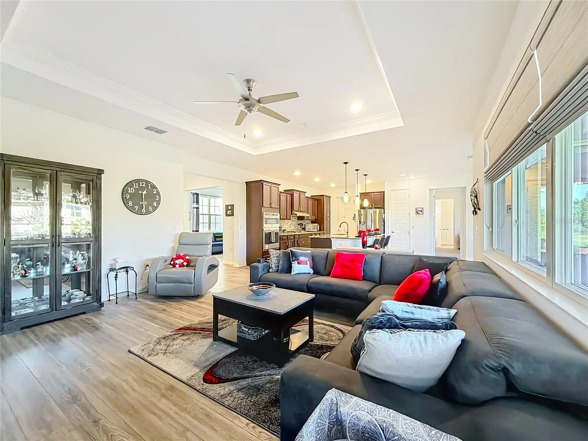 8820 SW 104th Circle Ocala FL 34481