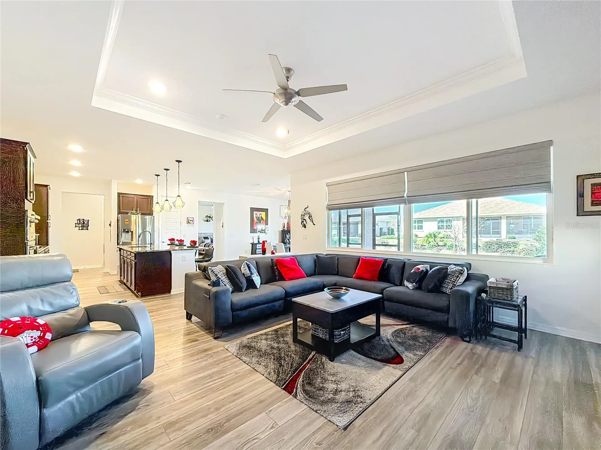 8820 SW 104th Circle Ocala FL 34481
