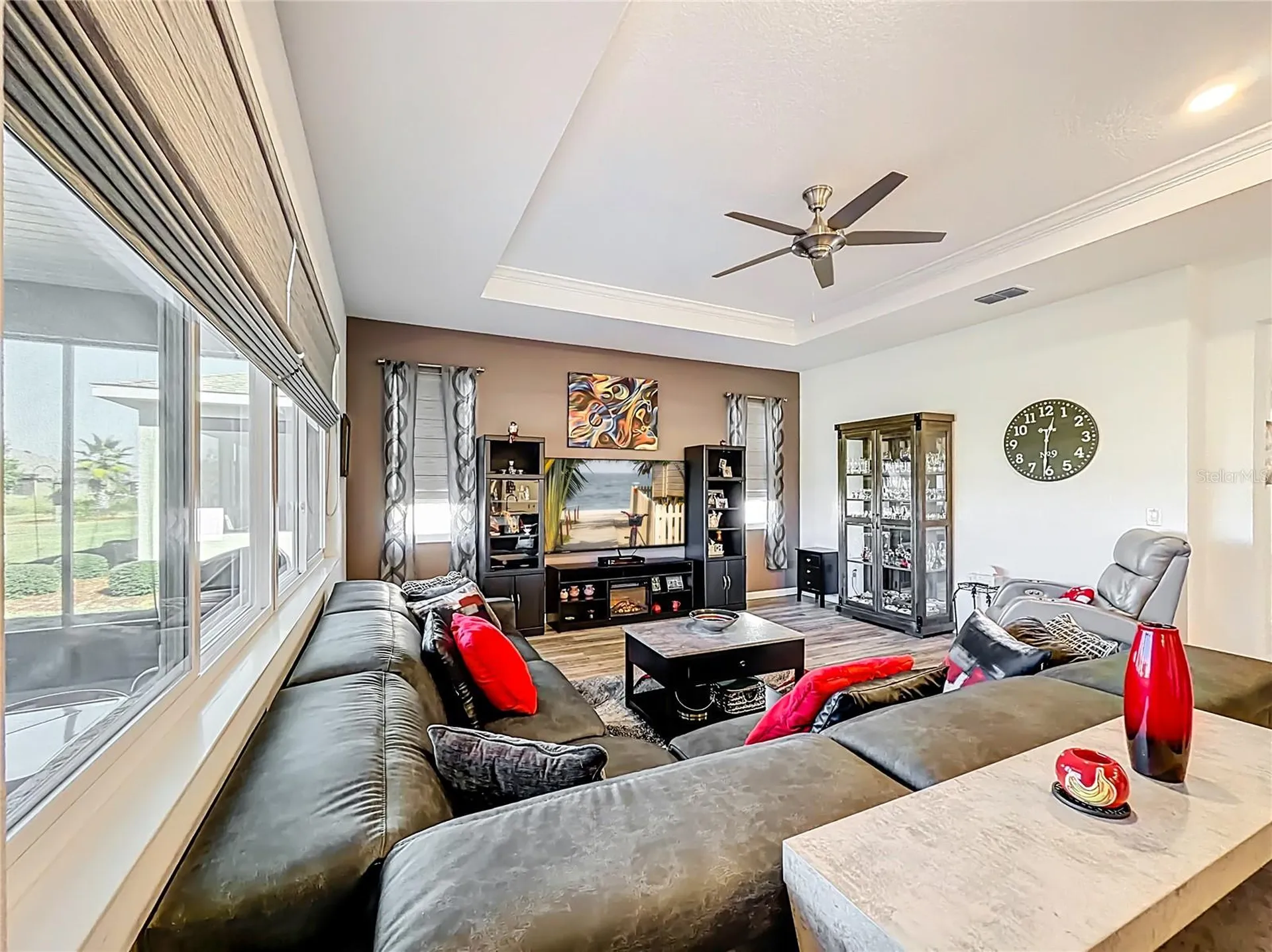 8820 SW 104th Circle Ocala FL 34481