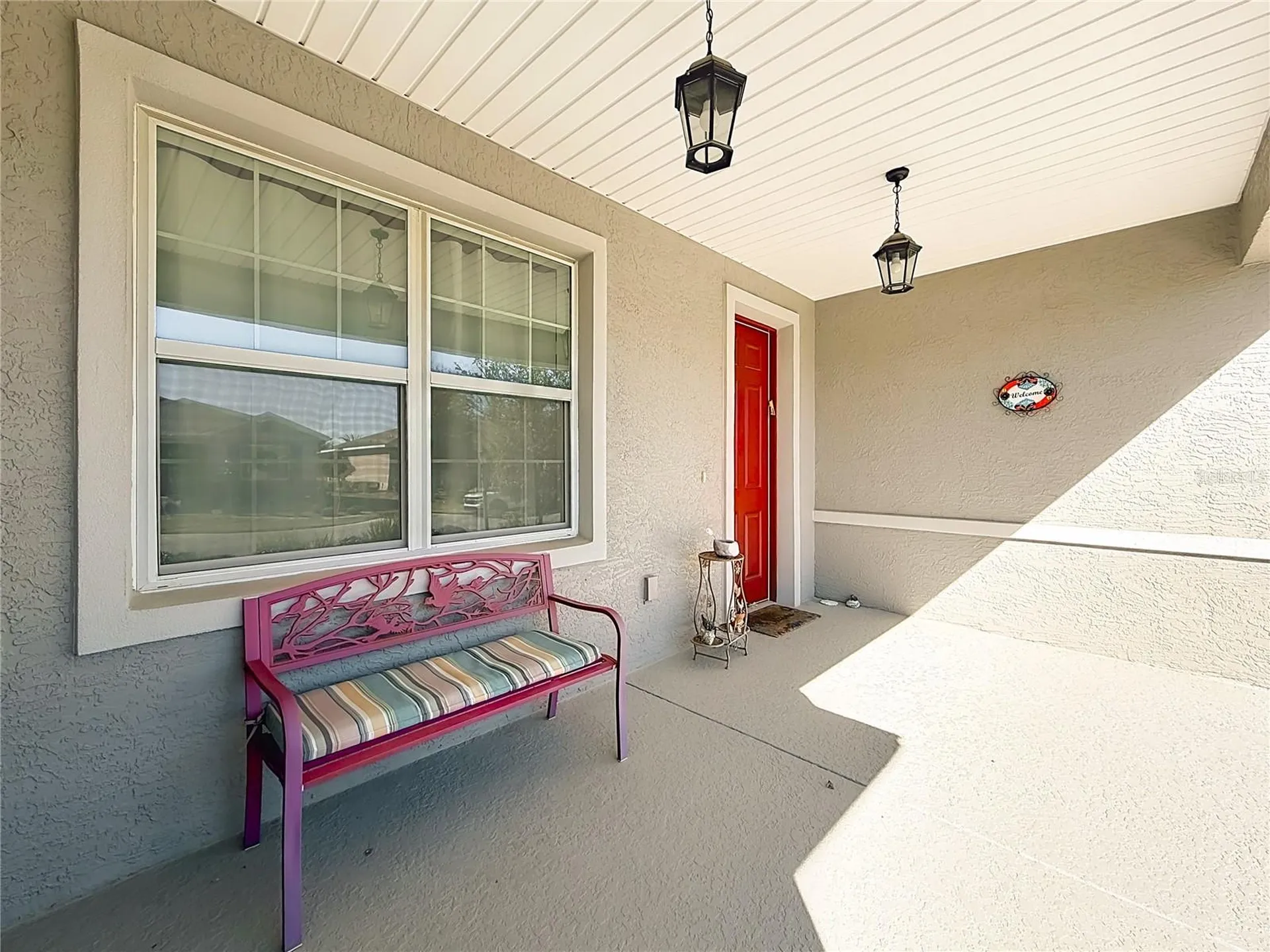 8820 SW 104th Circle Ocala FL 34481