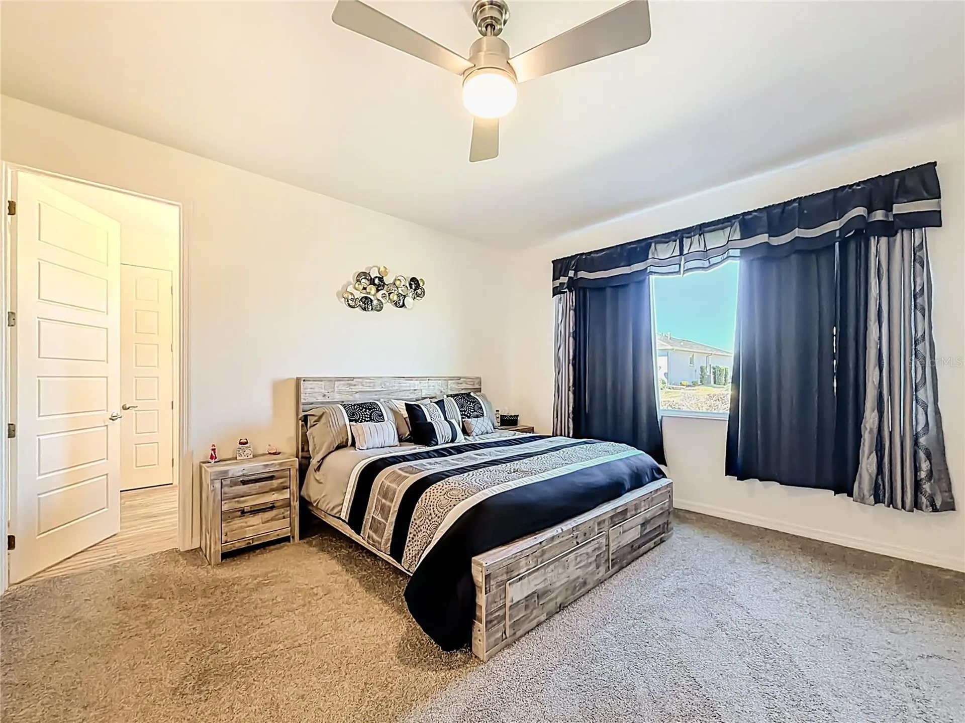 8820 SW 104th Circle Ocala FL 34481