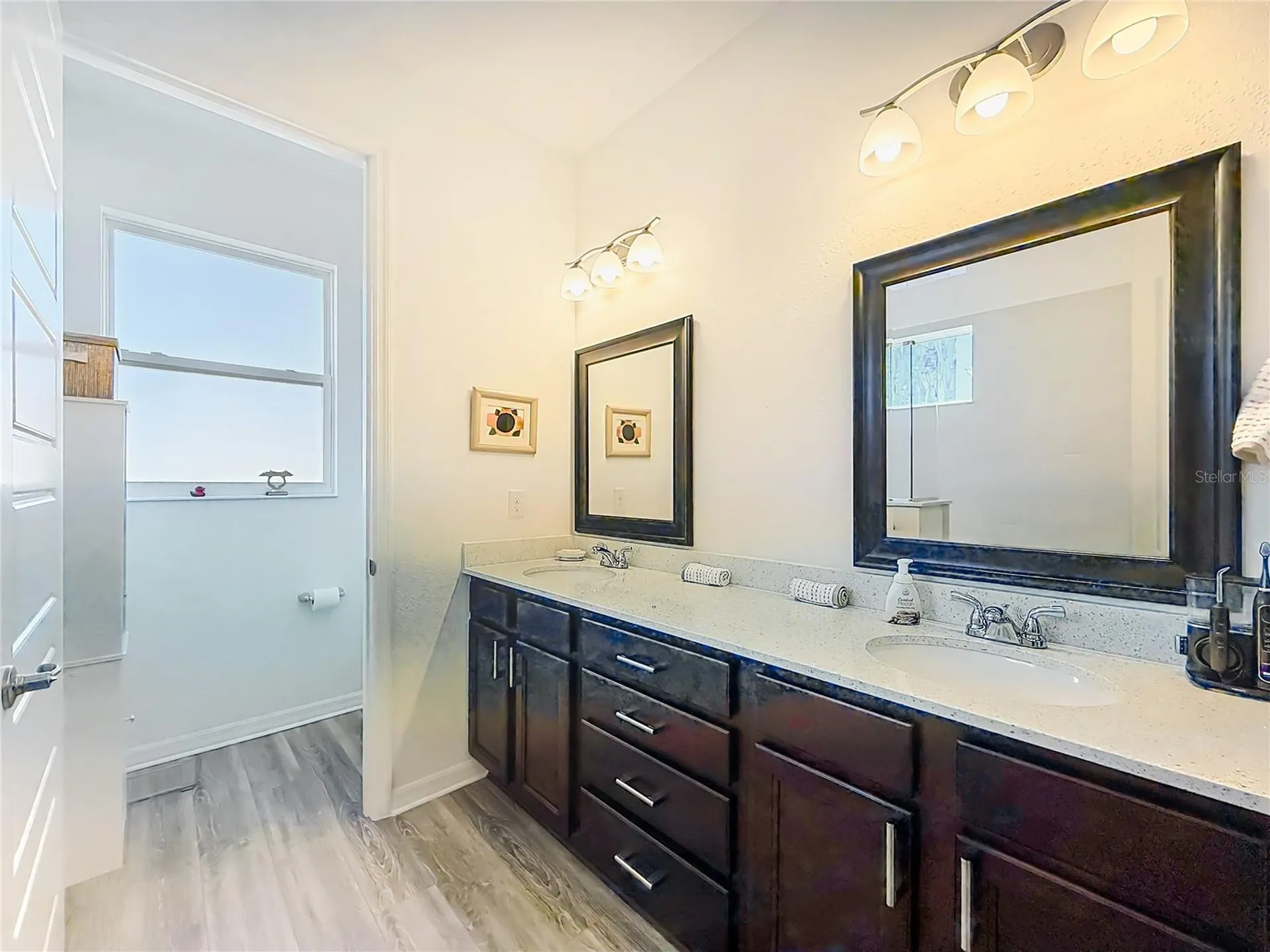 8820 SW 104th Circle Ocala FL 34481