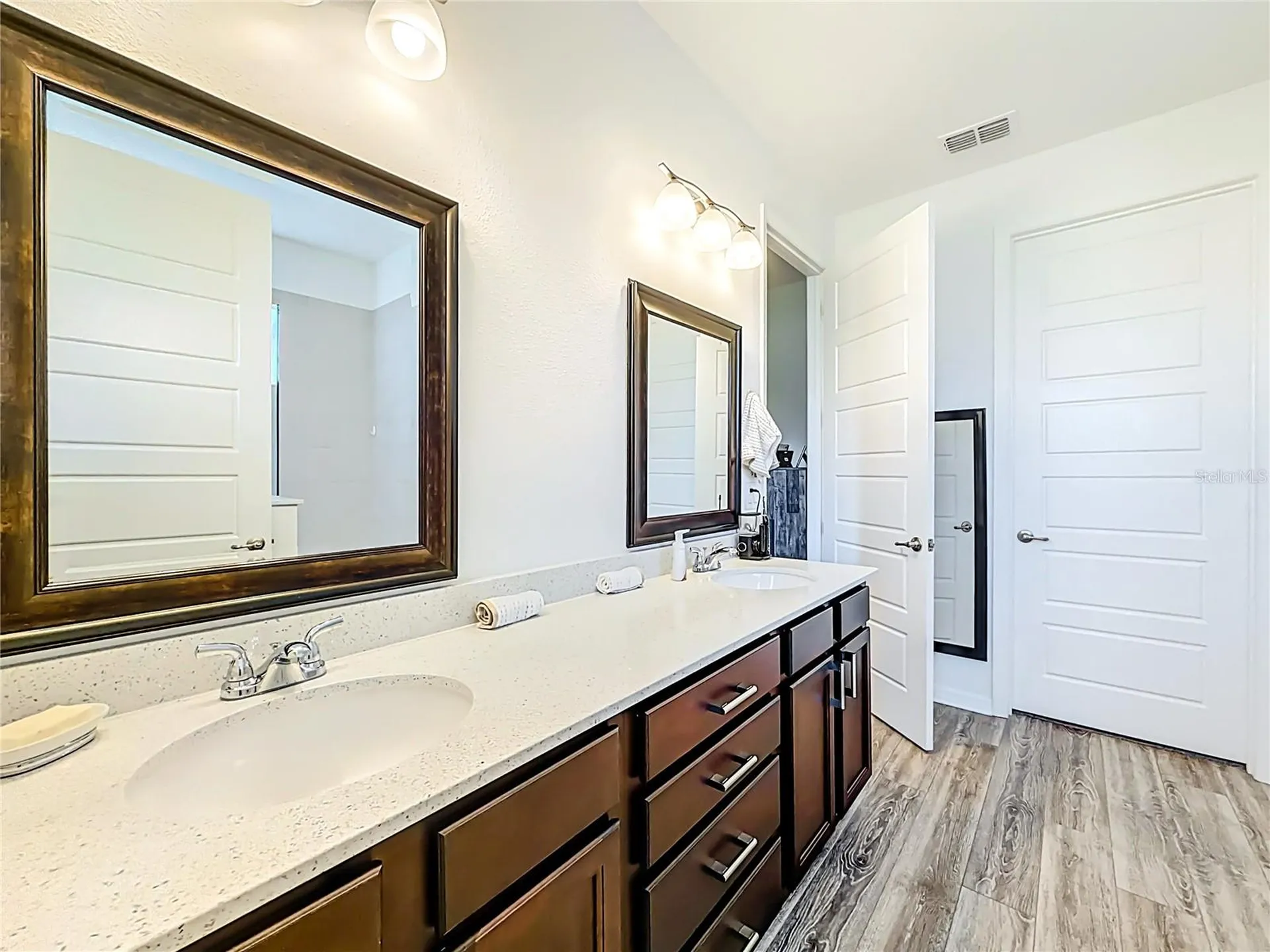 8820 SW 104th Circle Ocala FL 34481
