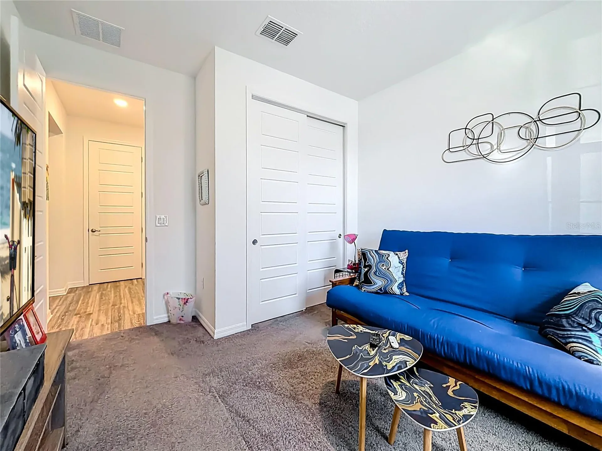 8820 SW 104th Circle Ocala FL 34481