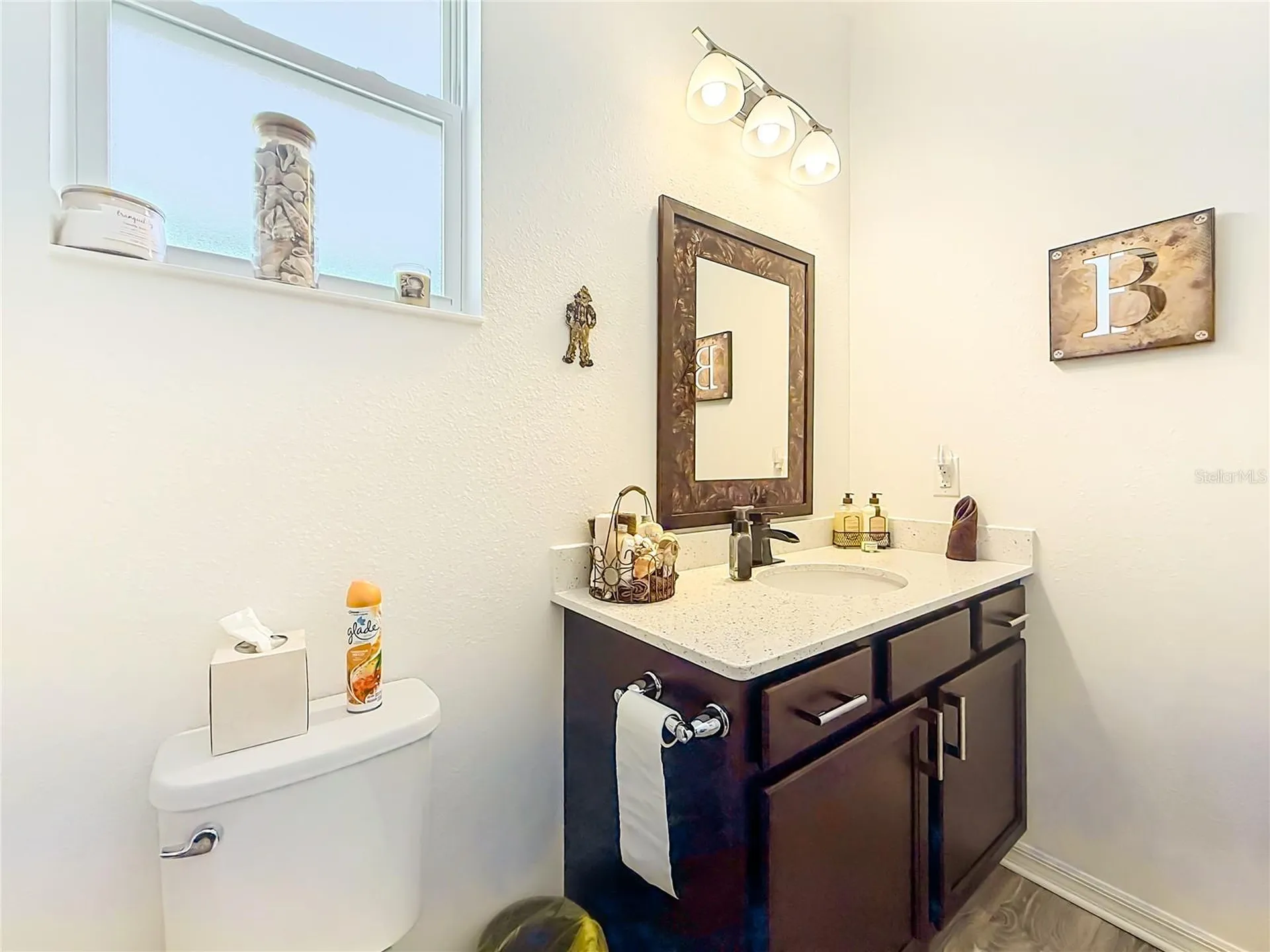 8820 SW 104th Circle Ocala FL 34481