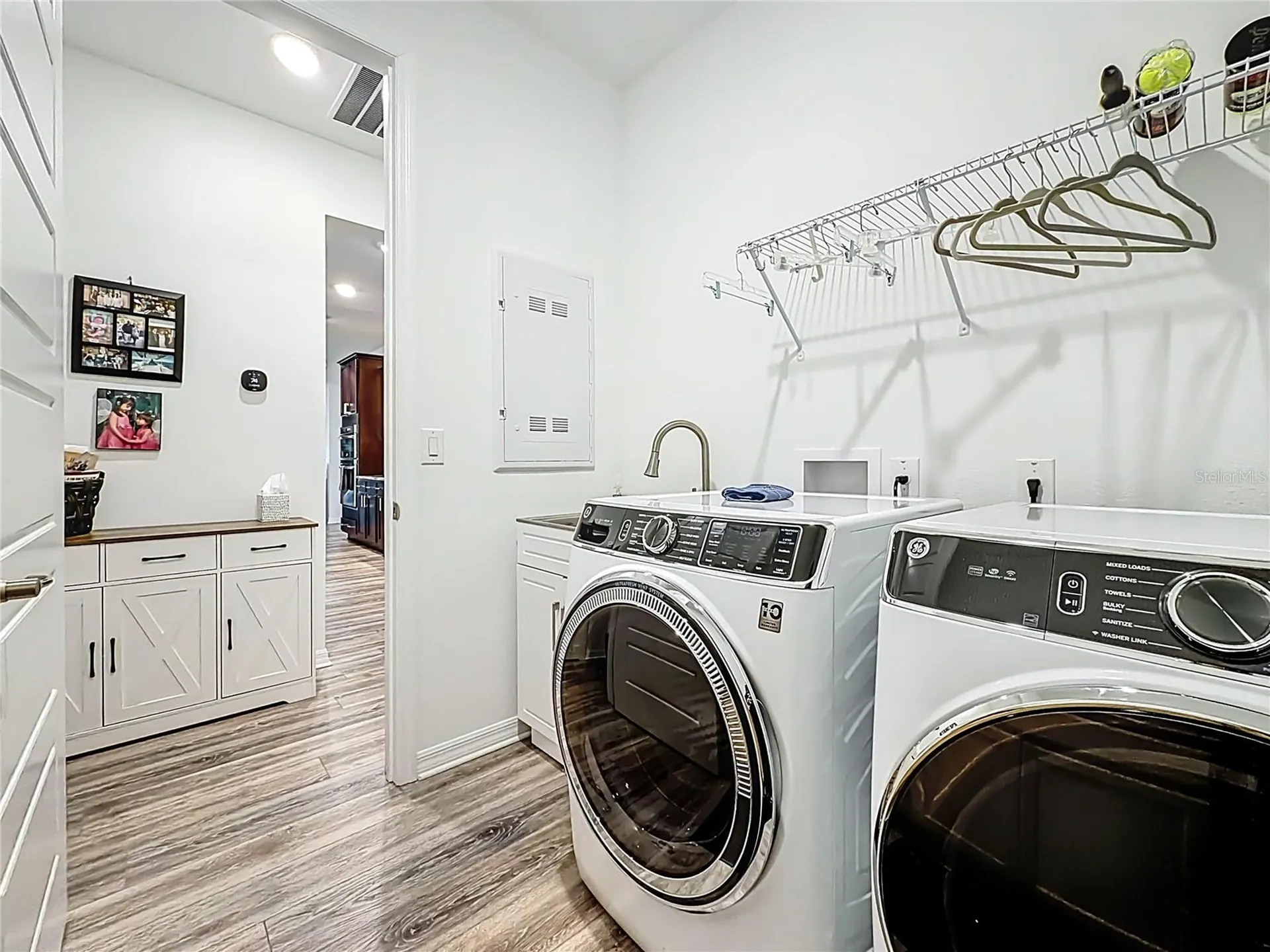 8820 SW 104th Circle Ocala FL 34481