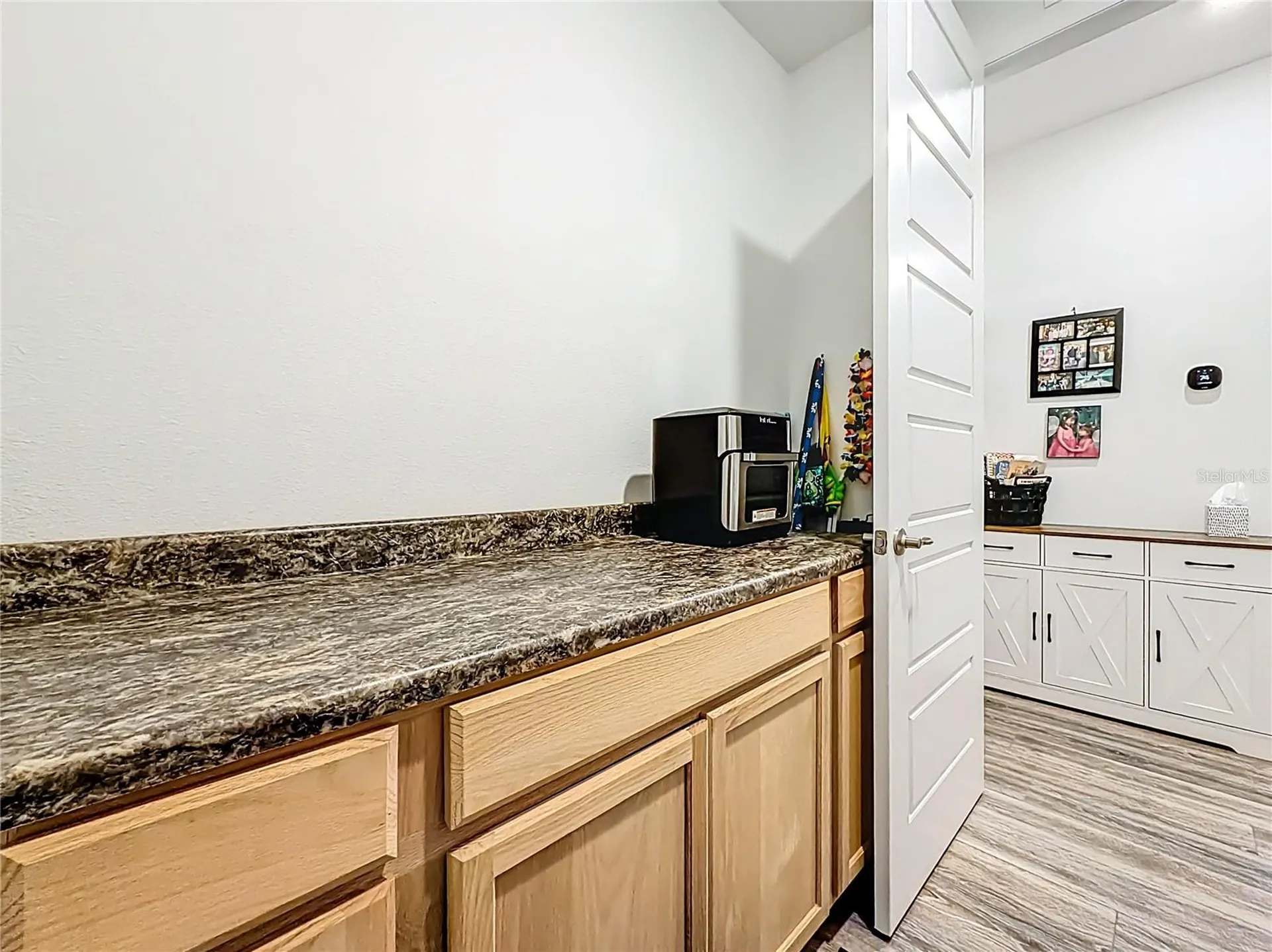 8820 SW 104th Circle Ocala FL 34481