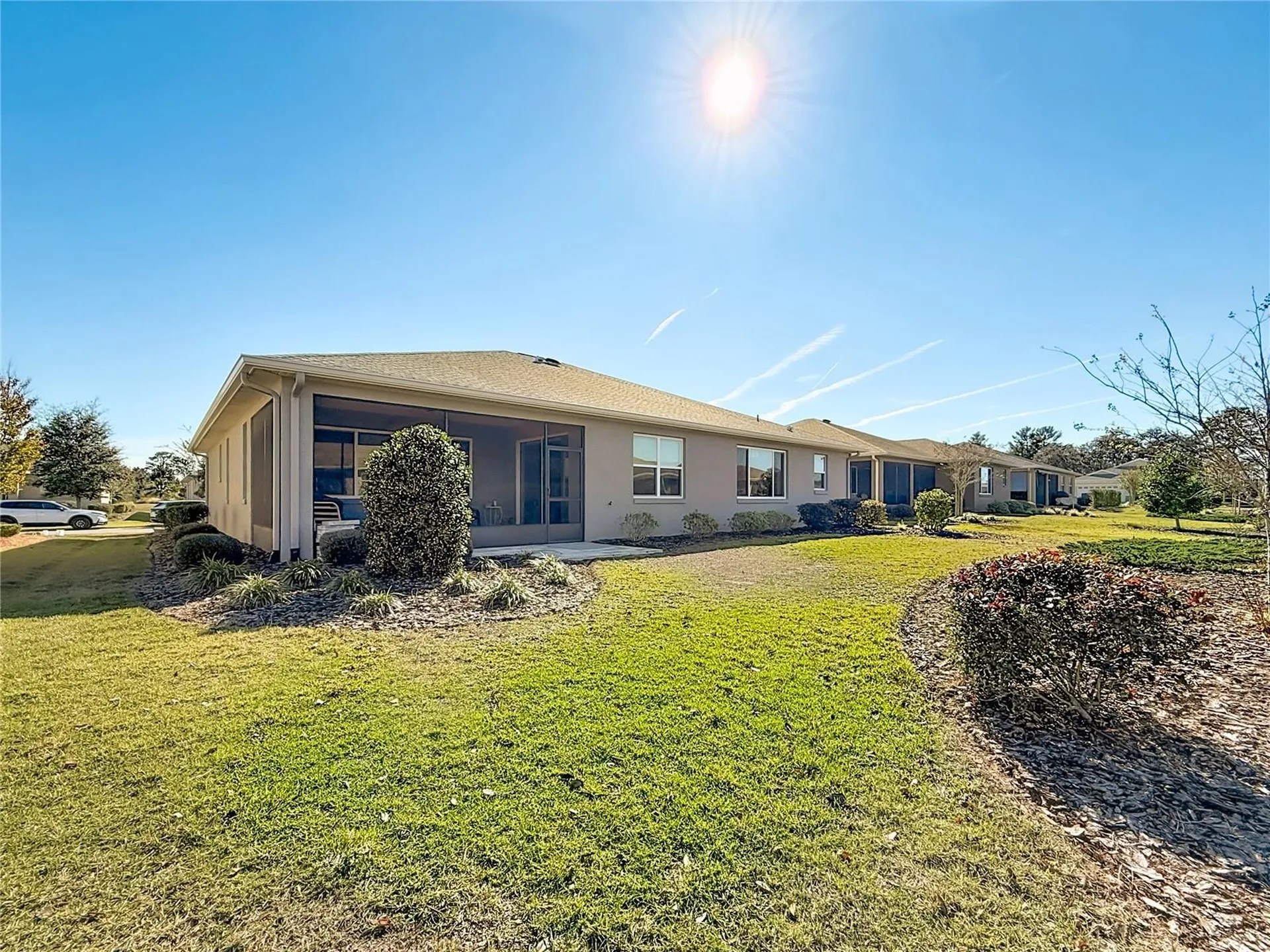 8820 SW 104th Circle Ocala FL 34481