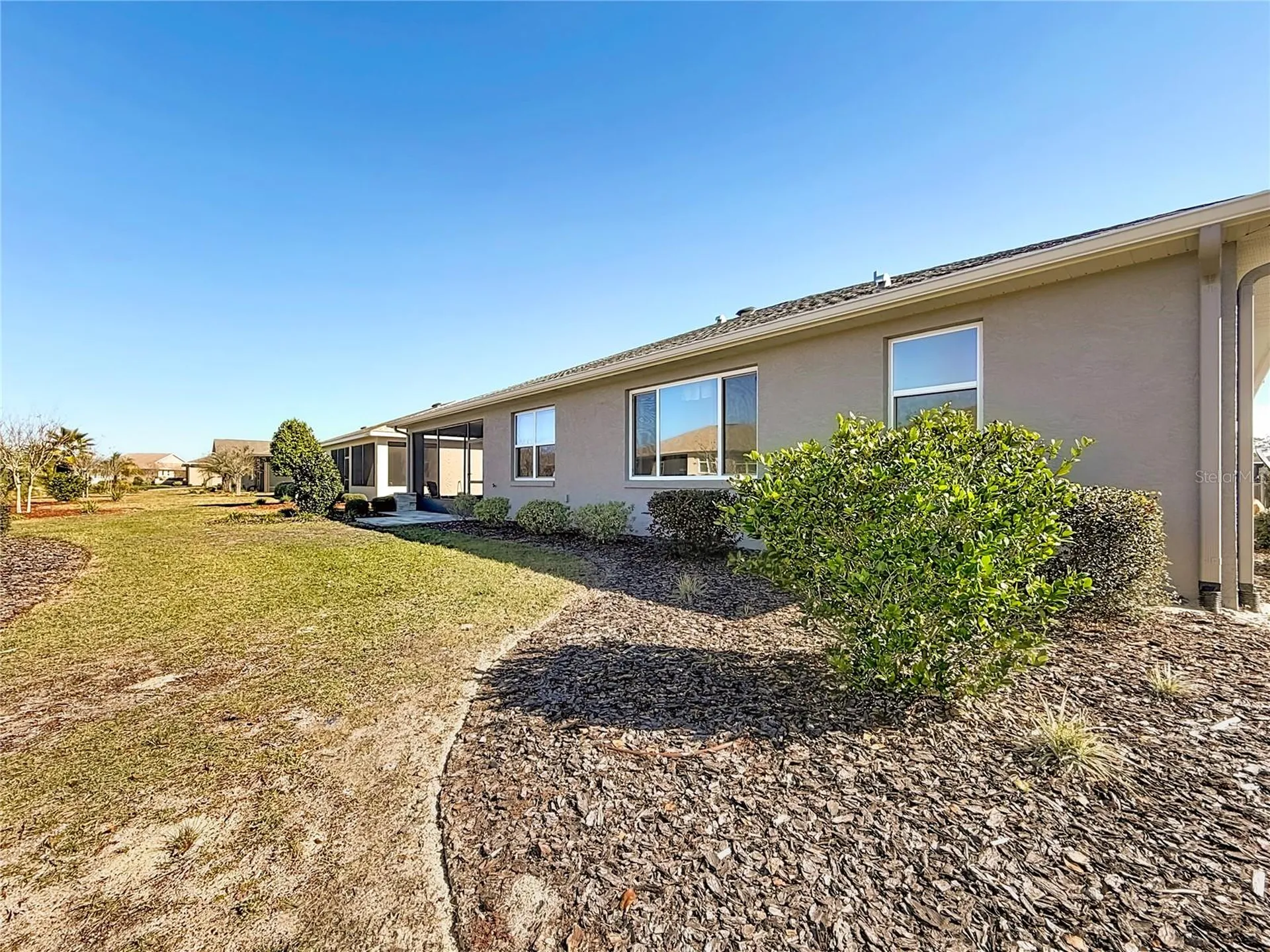 8820 SW 104th Circle Ocala FL 34481