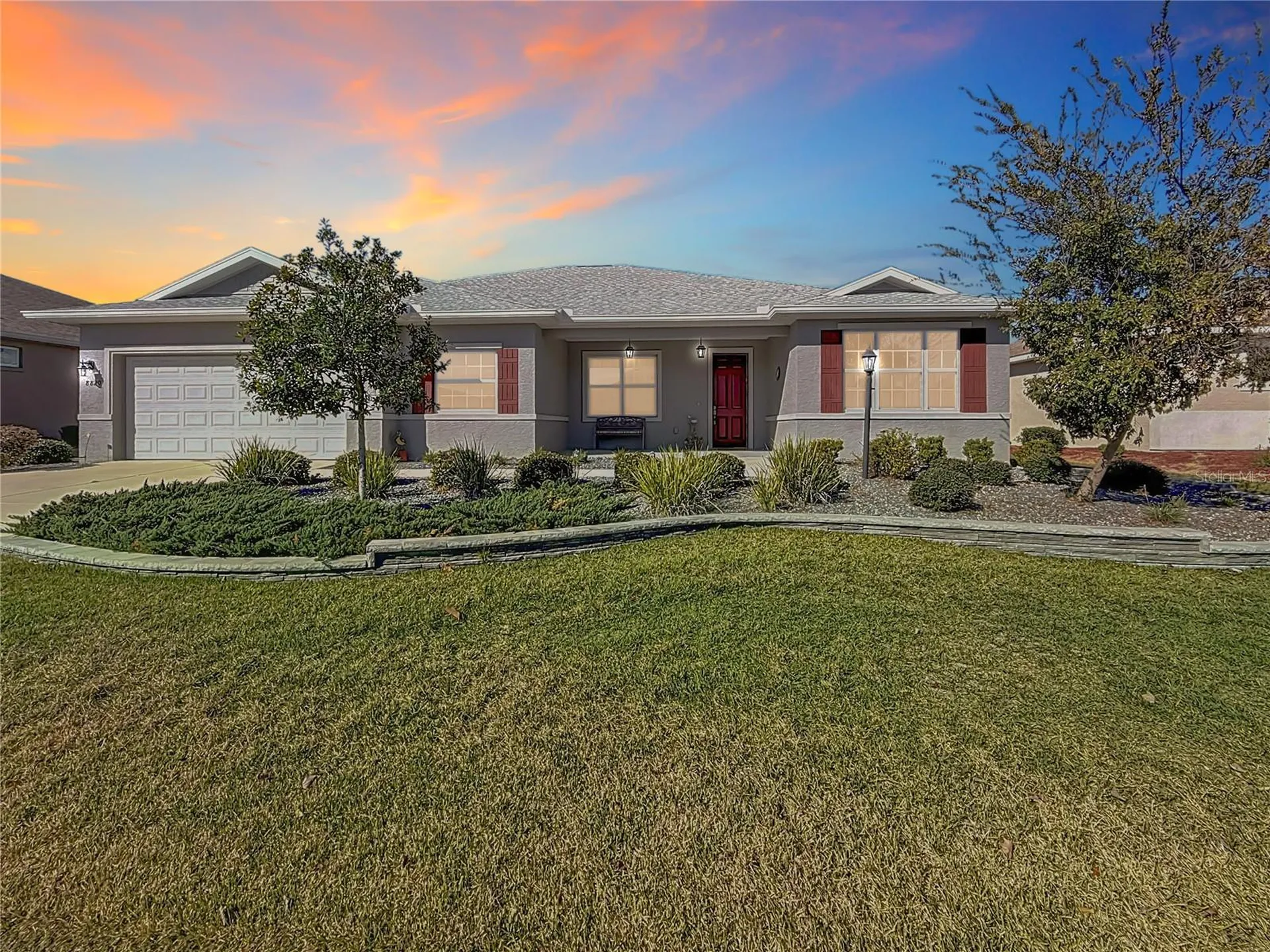 8820 SW 104th Circle Ocala FL 34481
