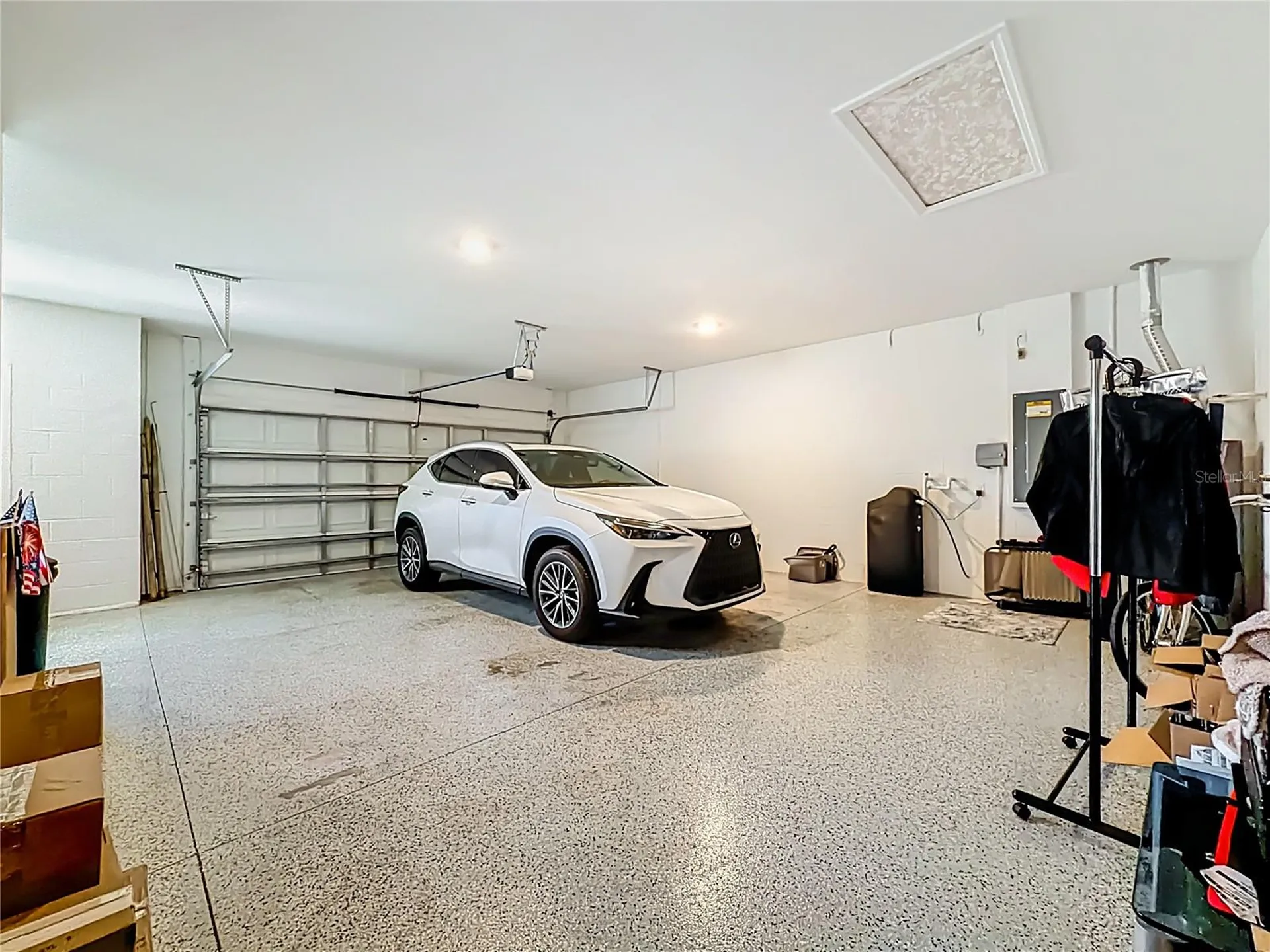 8820 SW 104th Circle Ocala FL 34481