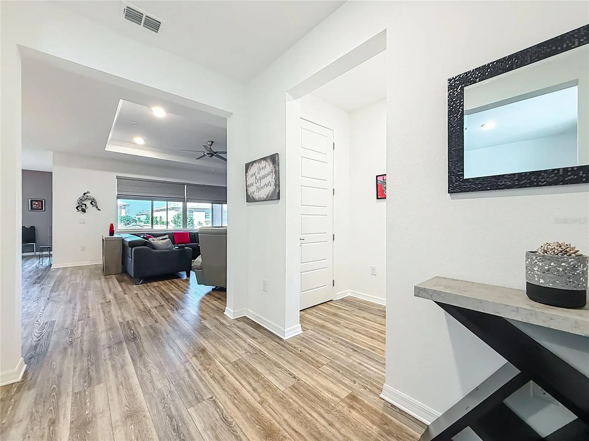 8820 SW 104th Circle Ocala FL 34481