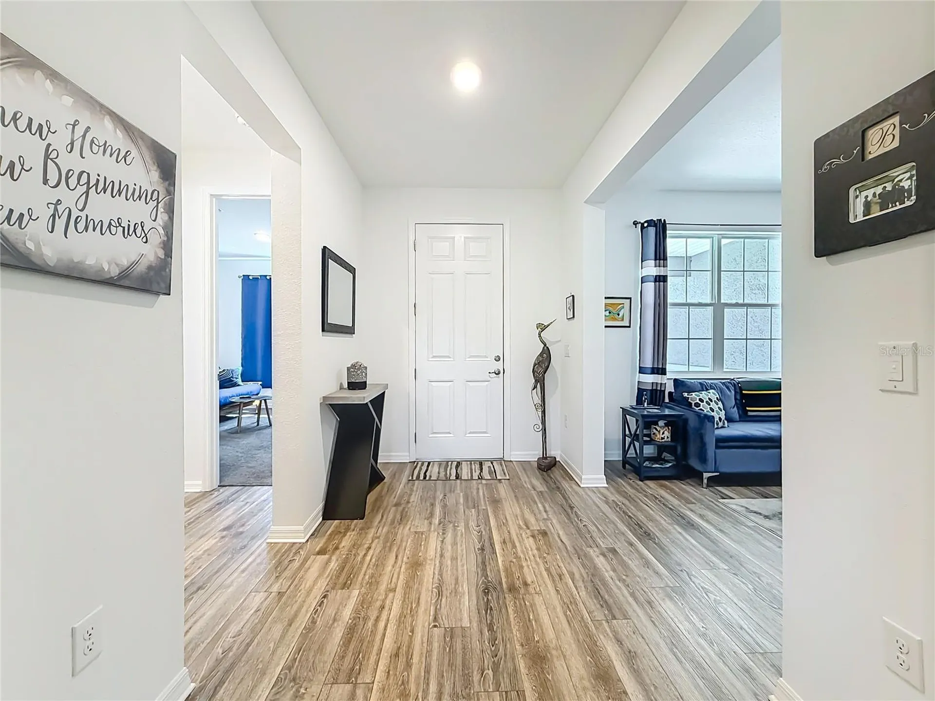 8820 SW 104th Circle Ocala FL 34481