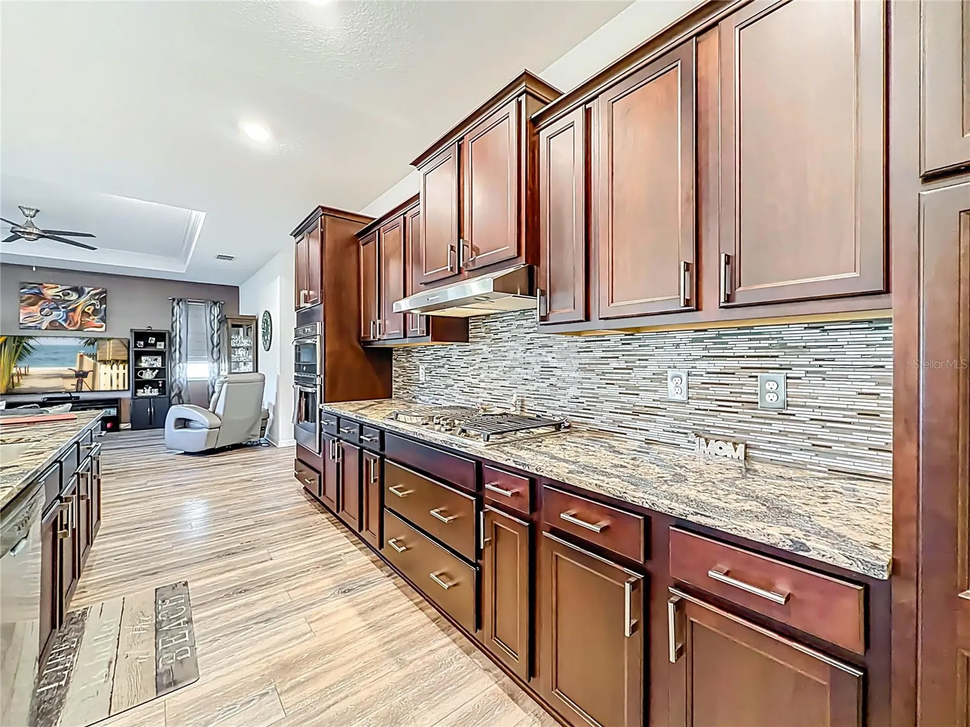 8820 SW 104th Circle Ocala FL 34481