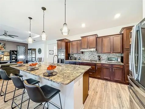 8820 SW 104th Circle Ocala FL 34481