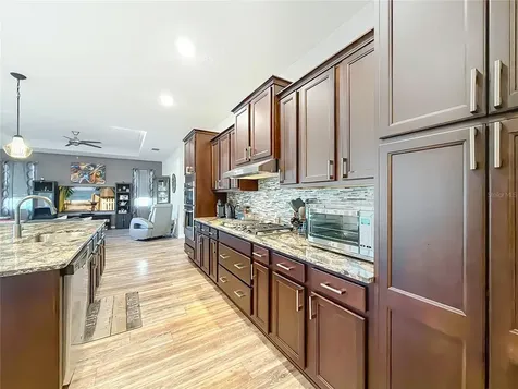 8820 SW 104th Circle Ocala FL 34481