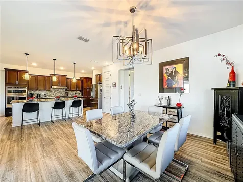 8820 SW 104th Circle Ocala FL 34481