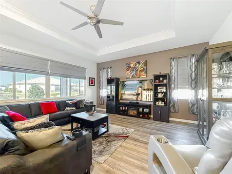 8820 SW 104th Circle Ocala FL 34481