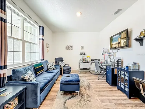 8820 SW 104th Circle Ocala FL 34481