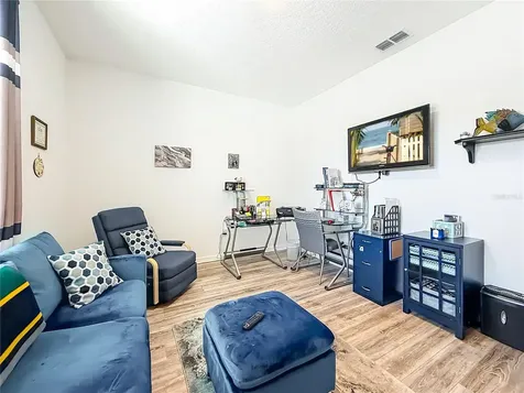 8820 SW 104th Circle Ocala FL 34481