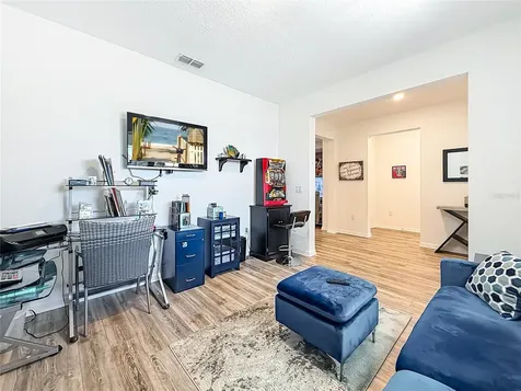 8820 SW 104th Circle Ocala FL 34481