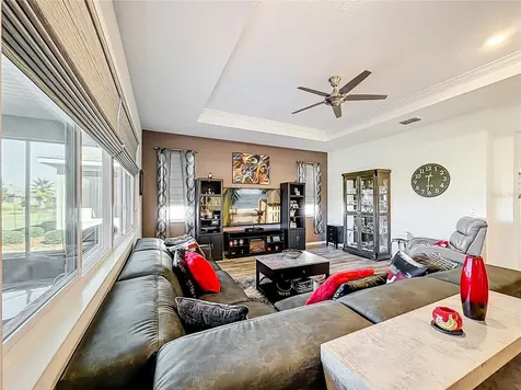 8820 SW 104th Circle Ocala FL 34481