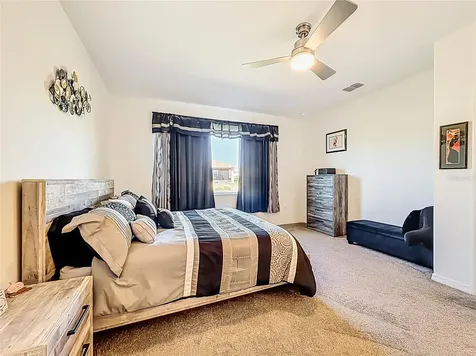 8820 SW 104th Circle Ocala FL 34481
