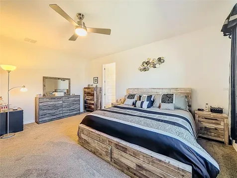 8820 SW 104th Circle Ocala FL 34481