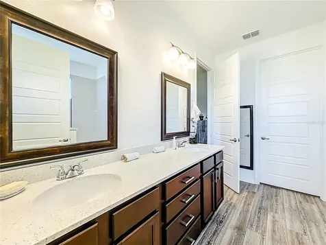 8820 SW 104th Circle Ocala FL 34481
