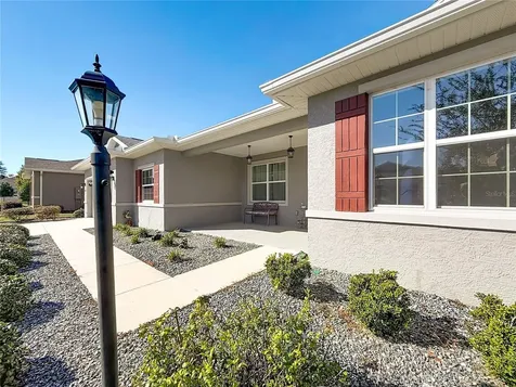 8820 SW 104th Circle Ocala FL 34481