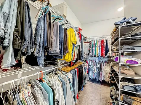 8820 SW 104th Circle Ocala FL 34481