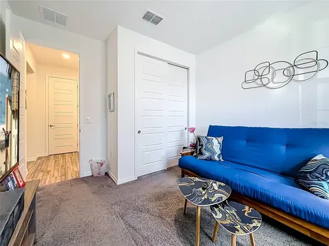 8820 SW 104th Circle Ocala FL 34481