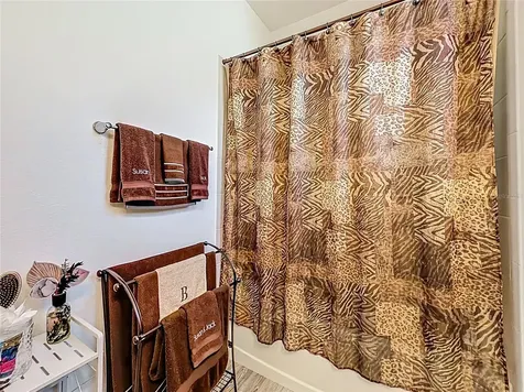 8820 SW 104th Circle Ocala FL 34481