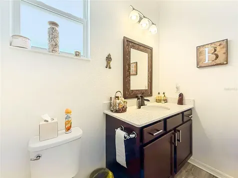 8820 SW 104th Circle Ocala FL 34481