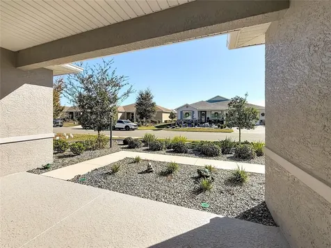 8820 SW 104th Circle Ocala FL 34481