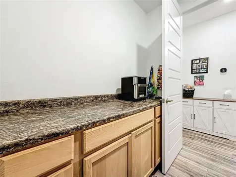 8820 SW 104th Circle Ocala FL 34481