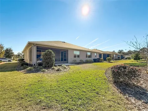 8820 SW 104th Circle Ocala FL 34481