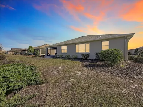 8820 SW 104th Circle Ocala FL 34481