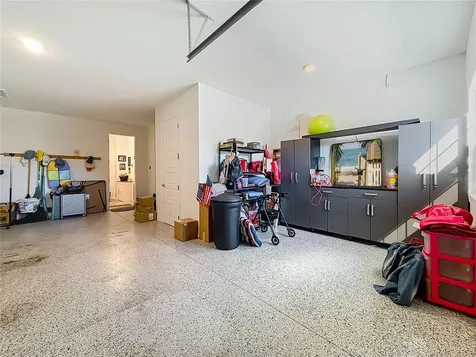 8820 SW 104th Circle Ocala FL 34481