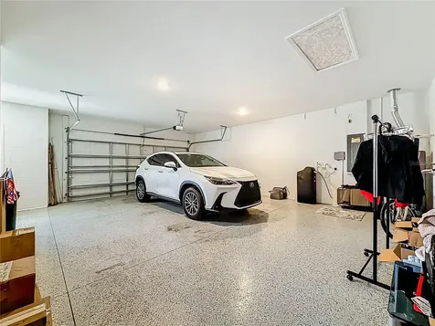 8820 SW 104th Circle Ocala FL 34481