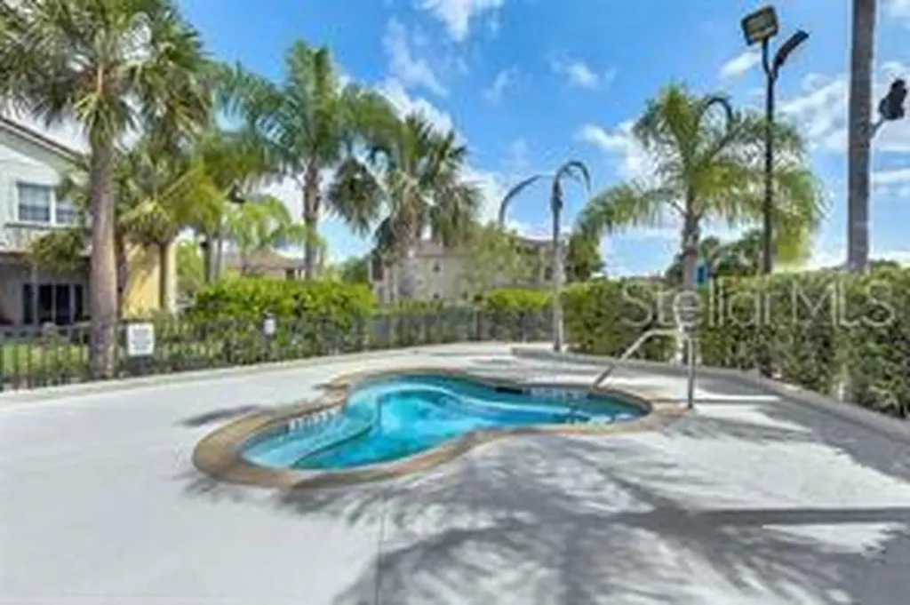 2835 Oakwater Drive Kissimmee FL 34747
