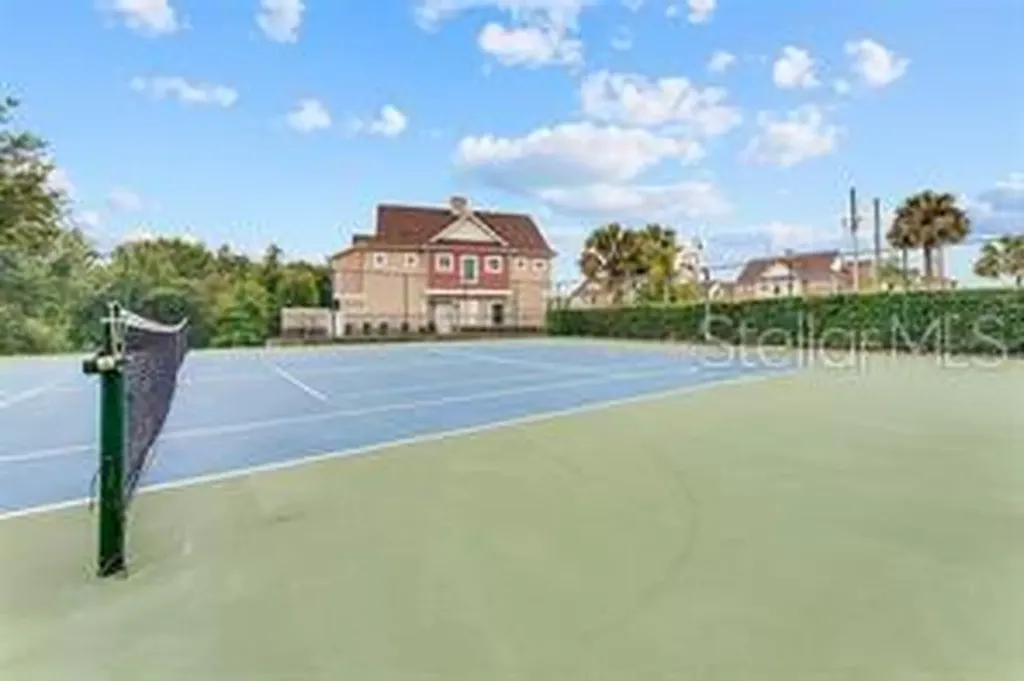 2835 Oakwater Drive Kissimmee FL 34747