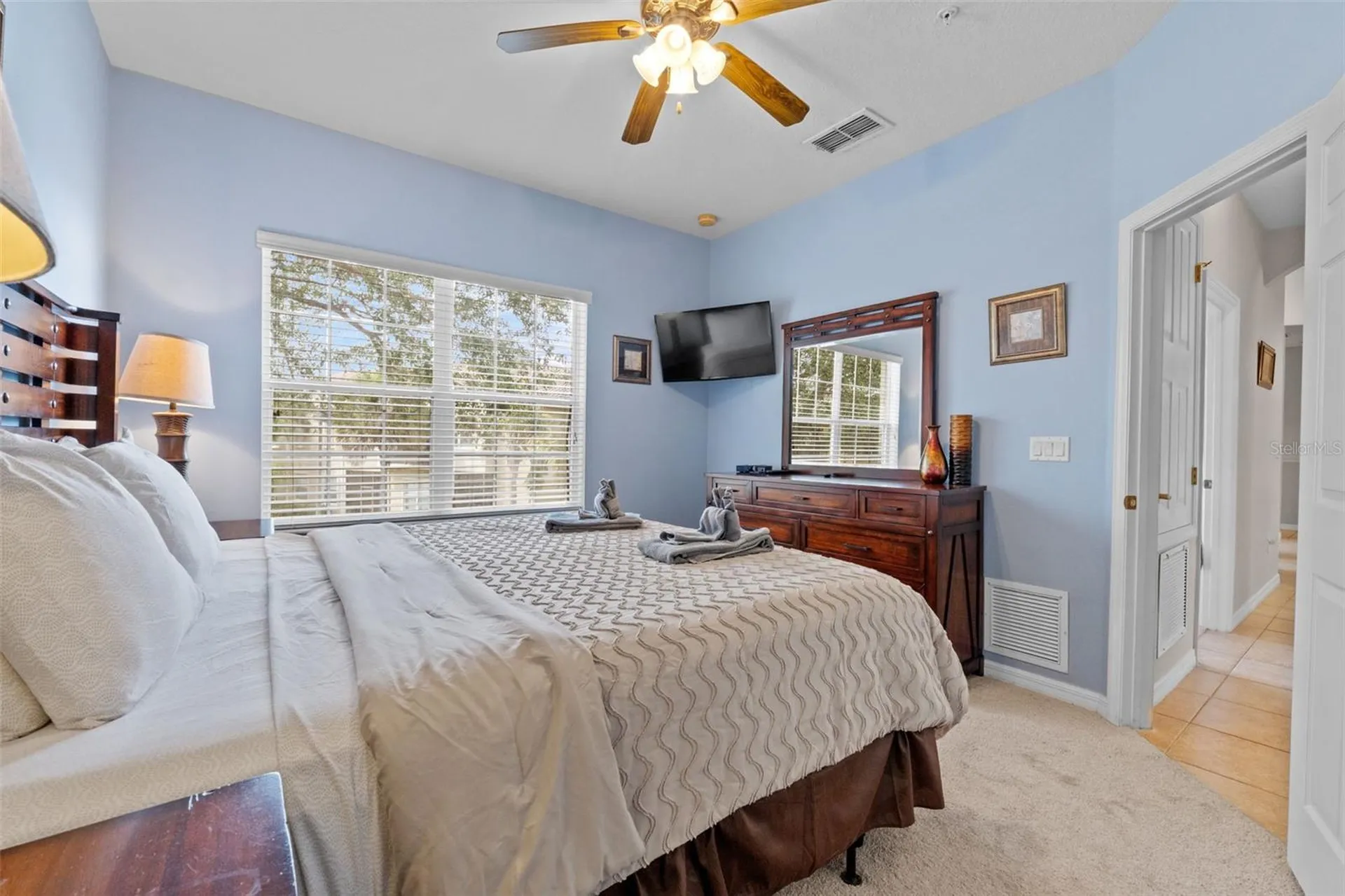 2835 Oakwater Drive Kissimmee FL 34747