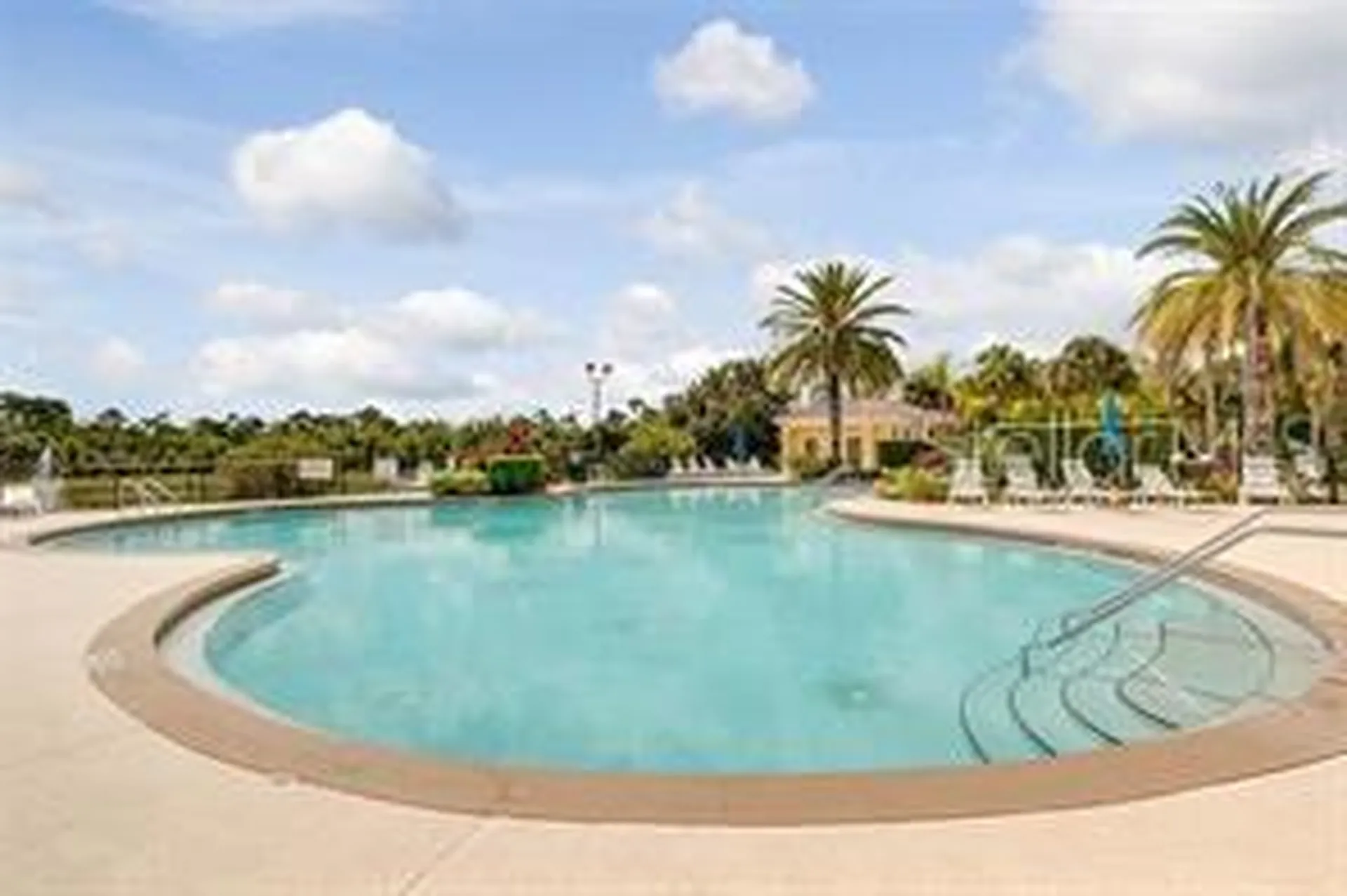 2835 Oakwater Drive Kissimmee FL 34747